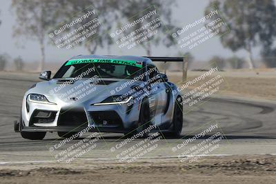 media/Nov-11-2023-GTA Finals Buttonwillow (Sat) [[117180e161]]/Group 2/Off Ramp/